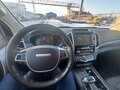 2022 Haval H9 I Рестайлинг, чёрный, 2790000 рублей - вид 5