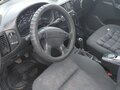 1999 Volkswagen Polo III, синий - вид 3