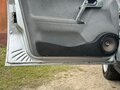 2006 Lada (ВАЗ) 2110, серебристый, 310000 рублей - вид 8