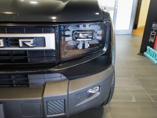 2026 Jetour T1, чёрный, 4200000 рублей, вид 4