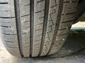 2010 Opel Astra GTC H Рестайлинг, серебристый, 472000 рублей - вид 11
