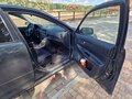 2005 Mazda 6 I (GG), зелёный, 330000 рублей - вид 7