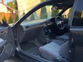 1999 Toyota Corolla Levin VII (AE110/AE111), чёрный - вид 8