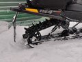 2014 BRP Ski-Doo Summit 800, чёрный, 999999 рублей - вид 2