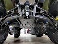 2026 Stels ATV-850 Guepard Trophy, зелёный - вид 4