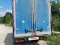 2008 ГАЗ ГАЗель (3302), синий, 670000 рублей - вид 2