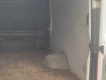 2018 ГАЗ ГАЗель Next, белый, 1100000 рублей - вид 8