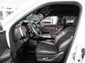 2026 Haval Dargo I Рестайлинг, белый, 3699000 рублей - вид 6
