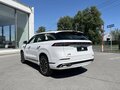 2025 Jaecoo J8, белый - вид 9