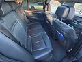 2008 BMW X5 3.0si II (E70), серый, 1550000 рублей - вид 4