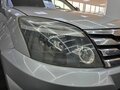 2013 Great Wall Hover H3 I, серебристый, 885000 рублей - вид 5