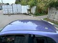 2006 Ford Fiesta Mk5, фиолетовый, 350000 рублей - вид 10