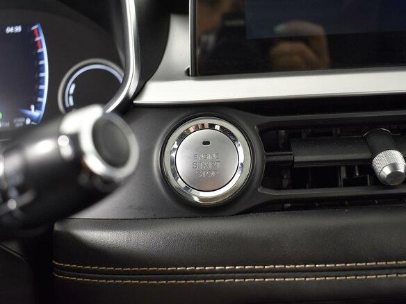 2022 Chery Tiggo 8 I Рестайлинг, красный, 1632900 рублей - вид 18