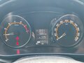 2024 LADA (ВАЗ) ВИС 2349, белый, 1275000 рублей - вид 10