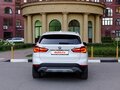 2015 BMW X1 20i xDrive II (F48), белый, 2140000 рублей - вид 5