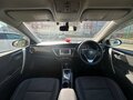2012 Toyota Auris II, серебристый, 850000 рублей - вид 11