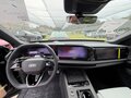 2026 Audi Q7 III (G8), чёрный, 19300000 рублей - вид 6