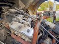 1989 МАЗ Автокраны, жёлтый, 400000 рублей - вид 2