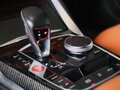 2022 BMW M4 Competition Package G82/G83, бежевый, 8990000 рублей - вид 11
