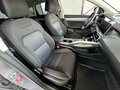 2022 Geely Coolray I, серый, 1410000 рублей - вид 9