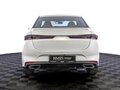 2023 Kaiyi E5, белый, 790000 рублей - вид 5