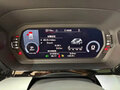 2023 Audi A3 35 TFSI Long IV (8Y), серый, 2140000 рублей - вид 9