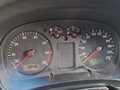 1998 Volkswagen Golf IV, синий, 275000 рублей - вид 6