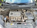 2018 Kia Soul II Рестайлинг, серый, 1500000 рублей - вид 10