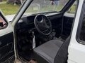 1999 Lada (ВАЗ) 2121 (4x4) I Рестайлинг, белый, 50000 рублей - вид 5