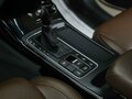 2017 Kia Sorento III Prime, белый, 2490000 рублей - вид 5