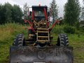 1991 Дормаш Автогрейдеры, 1500000 рублей