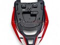 2023 Ducati Multistrada V4, красный, 1999999 рублей - вид 7