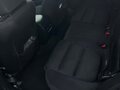 2013 Mazda 6 III (GJ), чёрный, 1330000 рублей - вид 11