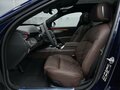 2026 BMW 7 серии 740 xDrive VII (G70) Рестайлинг, синий, 26500000 рублей - вид 10