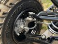 2013 Yamaha YFZ 450, красный, 1020000 рублей - вид 11