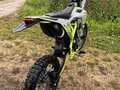 2025 Motorhead D212, зелёный, 70000 рублей - вид 7
