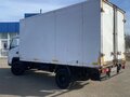 2012 BAW Fenix 33462, белый, 850000 рублей - вид 3