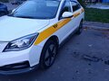 2022 Evolute i-Pro, белый - вид 1