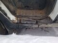 2002 ГАЗ ГАЗель (3302), белый, 245000 рублей - вид 1