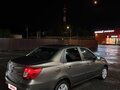 2017 Datsun on-DO I, коричневый, 299999 рублей - вид 6