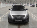 2012 Nissan Teana II (J32) Рестайлинг, серебристый, 760000 рублей - вид 1