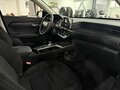 2026 Haval Jolion I Рестайлинг 2, чёрный - вид 5