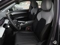 2026 Omoda C5 II, серебристый, 2629000 рублей - вид 2