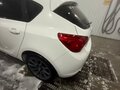 2010 Opel Astra J, белый, 599000 рублей - вид 2