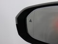 2026 BMW X3 Long 30L xDrive IV (G45/G48), белый, 8081607 рублей - вид 8
