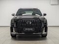 2026 GAC GS8 Dragon II, чёрный, 4949000 рублей - вид 5