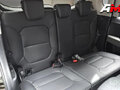 2023 Kia Ray I Рестайлинг 2, белый, 1276000 рублей - вид 3