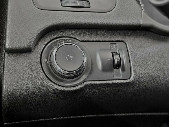 2009 Opel Insignia I, чёрный, 700000 рублей - вид 7