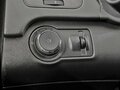 2009 Opel Insignia I, чёрный, 700000 рублей - вид 7