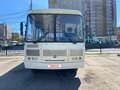 2019 ПАЗ 3205, белый, 1500000 рублей - вид 3